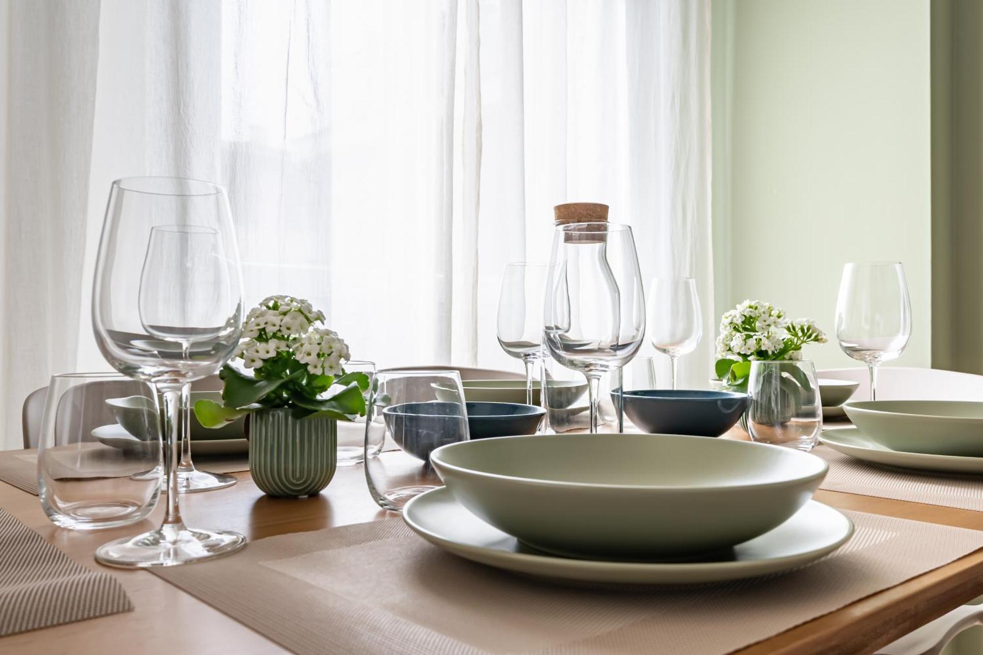 Milanofierapartments Colonna Экстерьер фото
