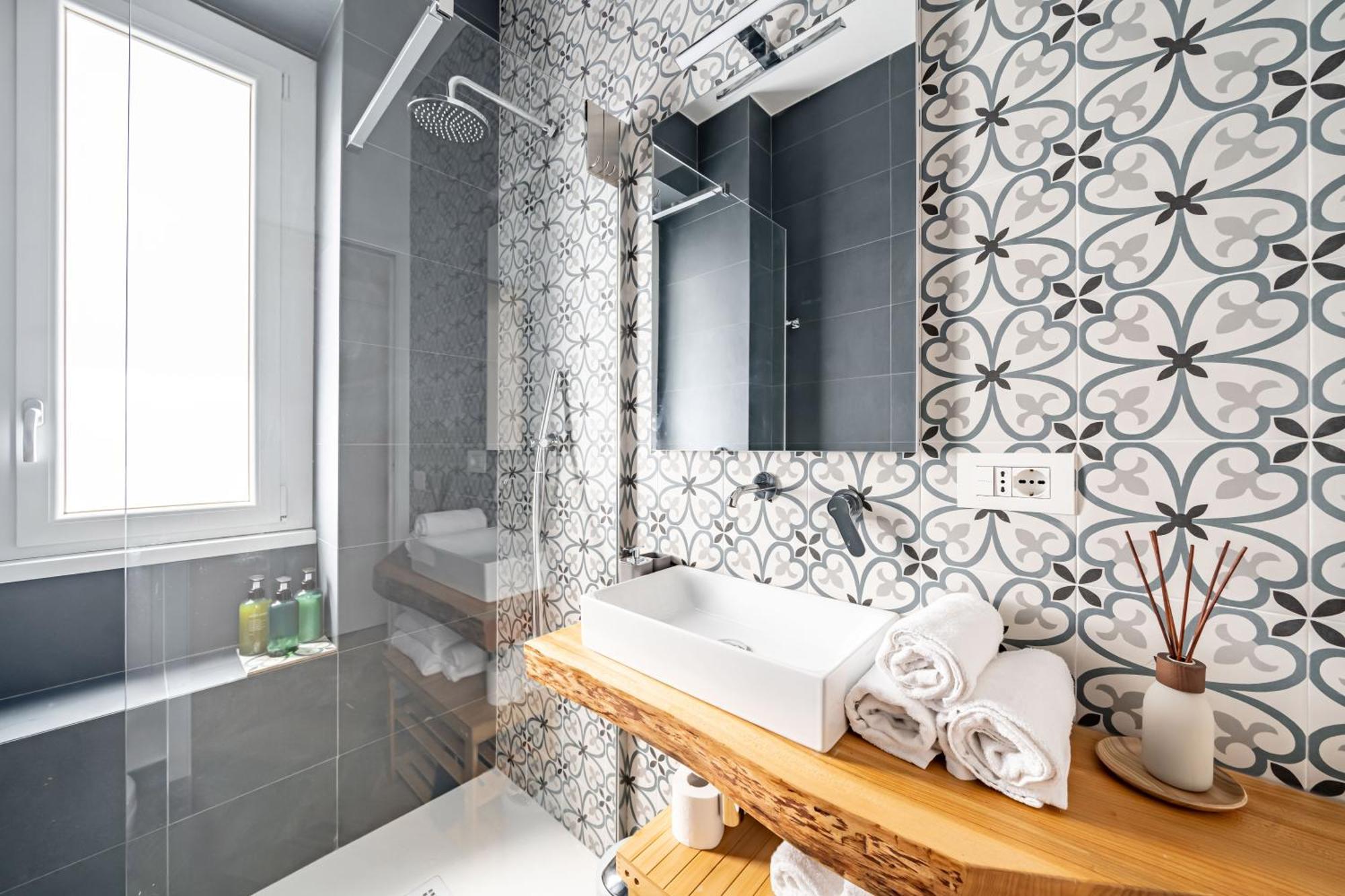 Milanofierapartments Colonna Экстерьер фото