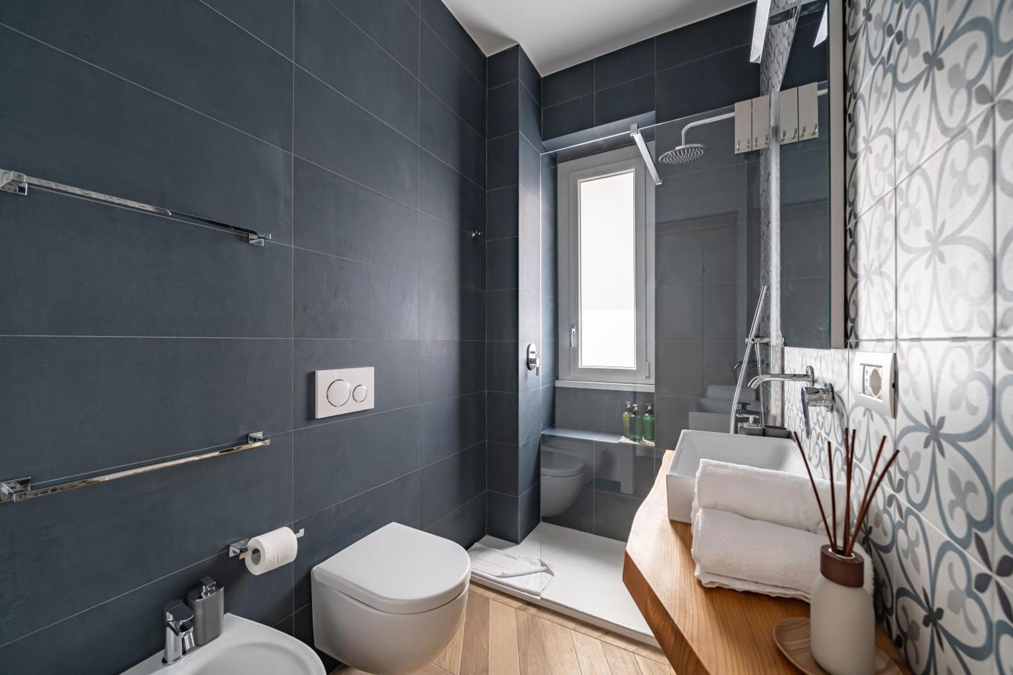 Milanofierapartments Colonna Экстерьер фото