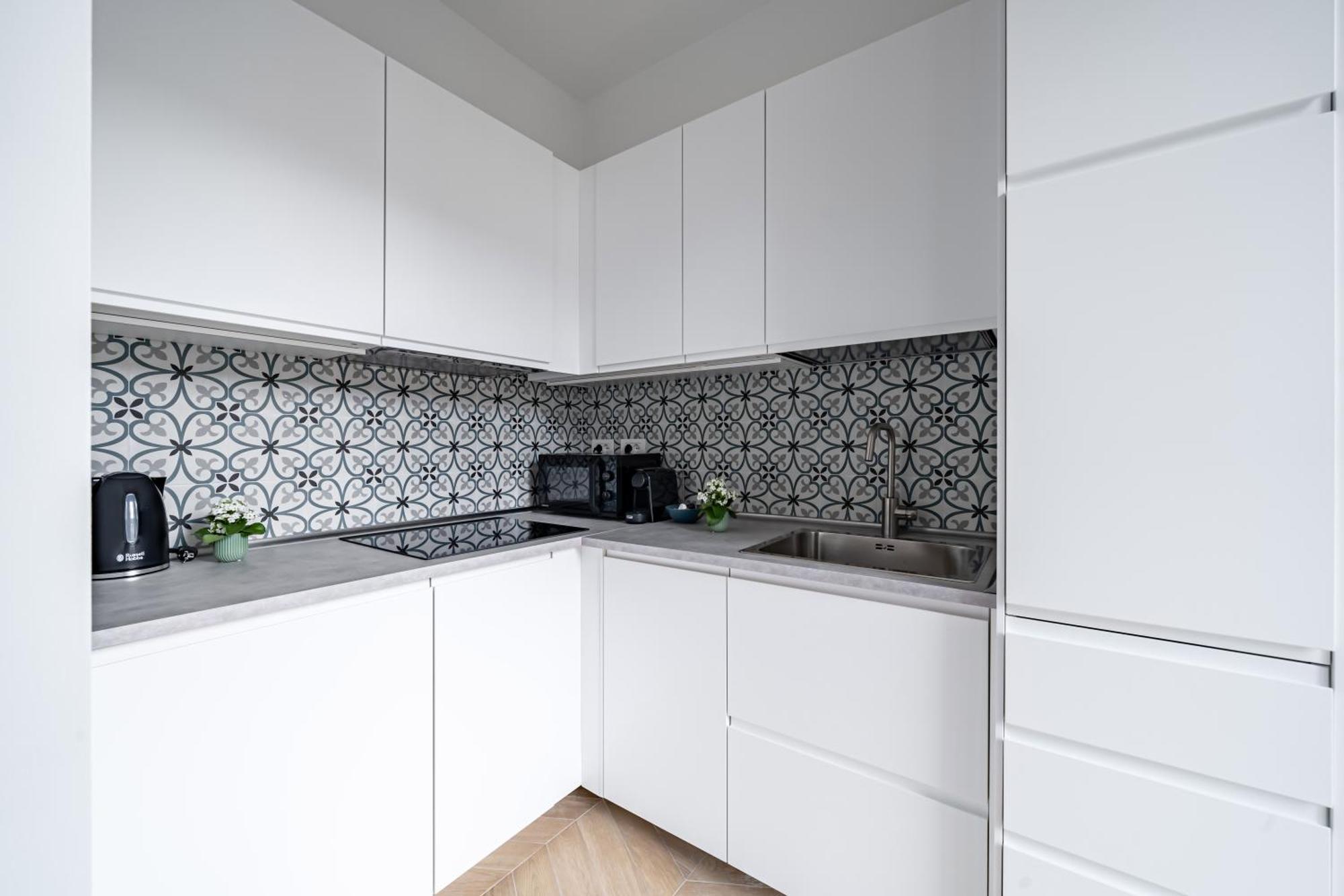 Milanofierapartments Colonna Экстерьер фото