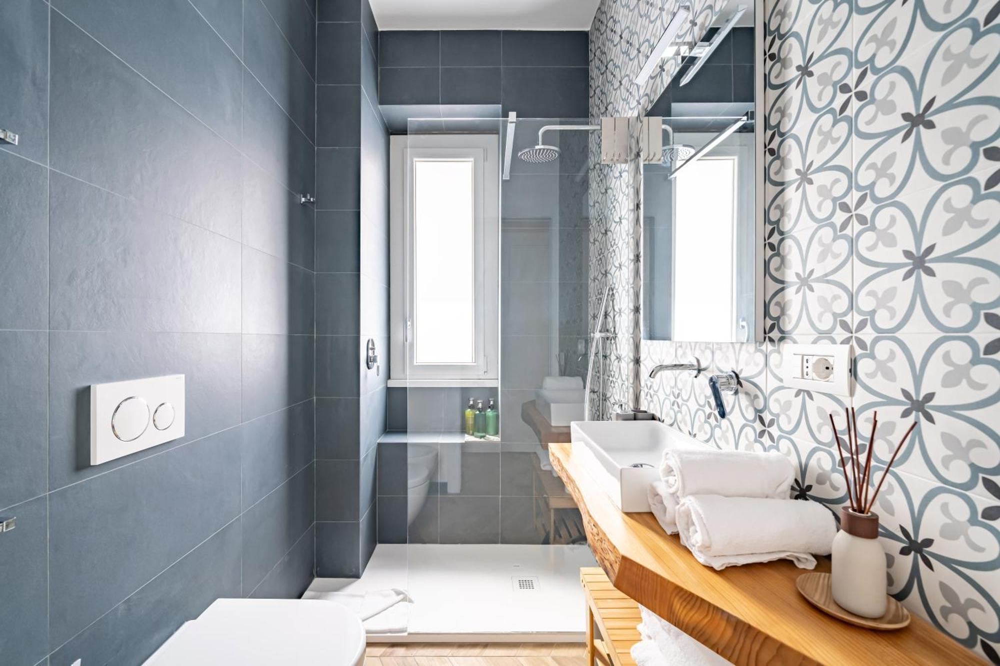 Milanofierapartments Colonna Экстерьер фото