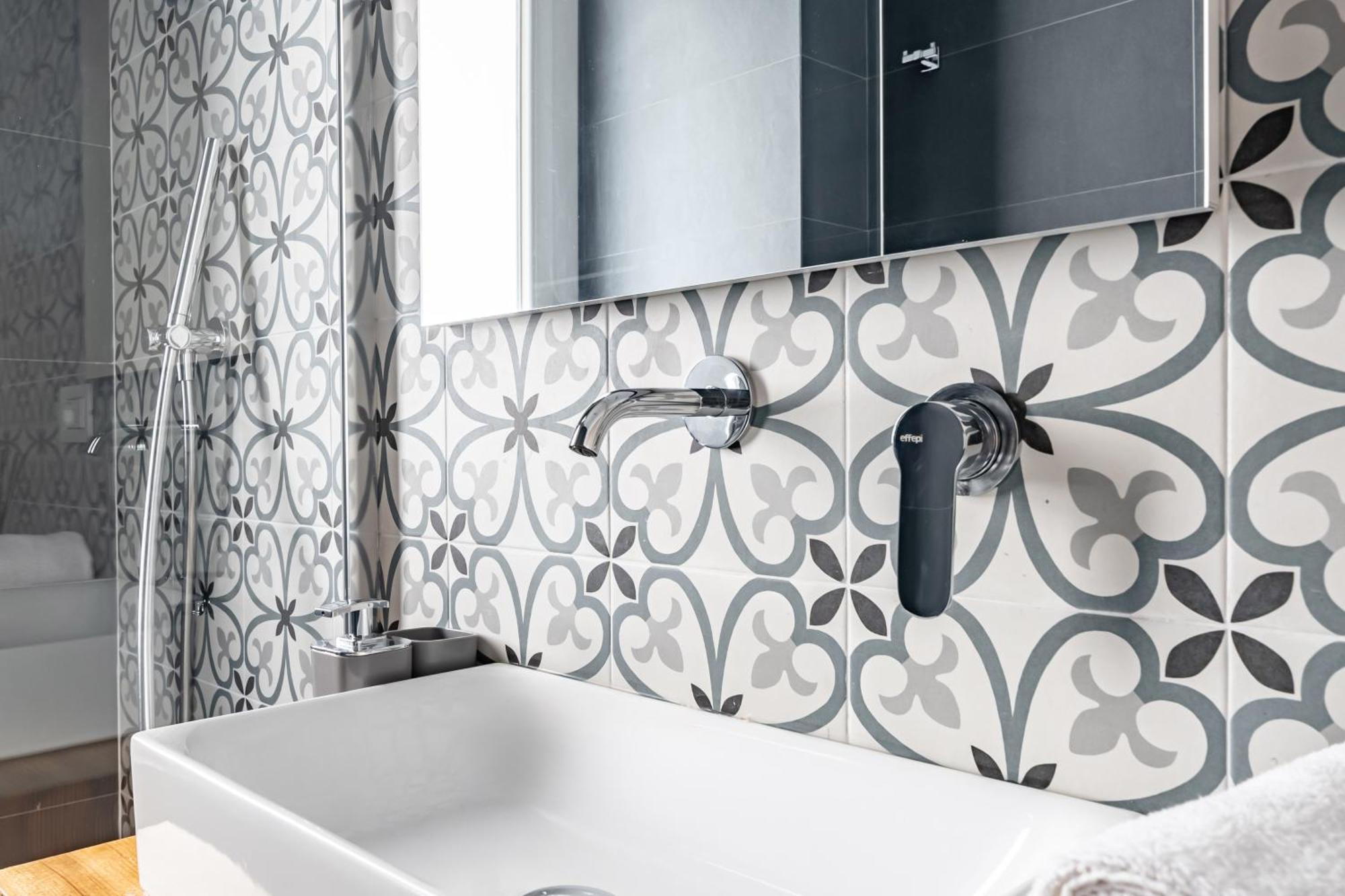 Milanofierapartments Colonna Экстерьер фото